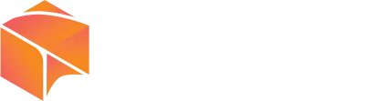 Hyperity header